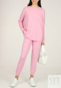 Свитер ALLUDE 157575 фото 2