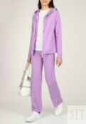 Толстовка ALLUDE 157571 фото 2