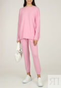 Свитер ALLUDE 157575 фото 3