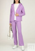 Толстовка ALLUDE 157571 фото 3