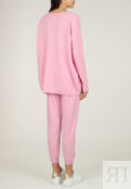 Свитер ALLUDE 157575 фото 4