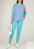 Свитер ALLUDE 157584 фото 2