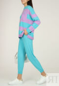 Свитер ALLUDE 157584 фото 3