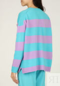 Свитер ALLUDE 157584 фото 4