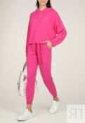Толстовка ALLUDE 157581 фото 2