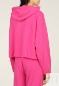 Толстовка ALLUDE 157581 фото 3