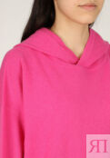 Толстовка ALLUDE 157581 фото 4