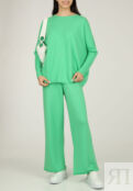 Свитер ALLUDE 157575 фото 2