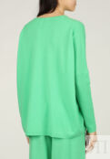 Свитер ALLUDE 157575 фото 3