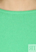 Свитер ALLUDE 157575 фото 4
