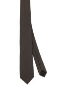 Галстук BRIONI 148874 фото 2