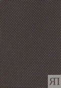 Галстук BRIONI 148874 фото 3