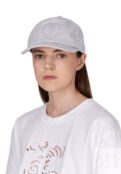 Бейсболка PESERICO 154630 фото 2