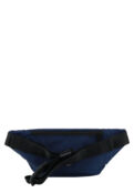 Сумка FRED PERRY 159659 фото 2