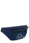 Сумка FRED PERRY 159659 фото 3