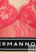 Топ ERMANNO FIRENZE 158013 фото 4