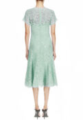 Платье ERMANNO SCERVINO 150394 фото 2