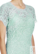 Платье ERMANNO SCERVINO 150394 фото 3