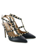 Босоножки VALENTINO 158981 фото 2
