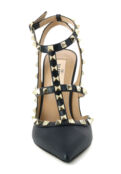 Босоножки VALENTINO 158981 фото 4
