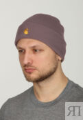Шапка CARHARTT WIP 159811 фото 4