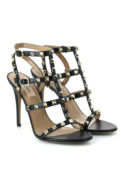 Босоножки VALENTINO 158982 фото 2
