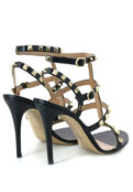 Босоножки VALENTINO 158982 фото 3