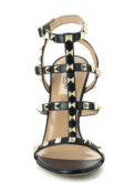 Босоножки VALENTINO 158982 фото 4