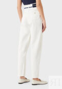 Джинсы EMPORIO ARMANI 155025 фото 3