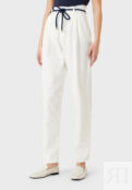 Джинсы EMPORIO ARMANI 155025 фото 4