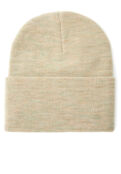 Шапка CARHARTT WIP 159809 фото 2