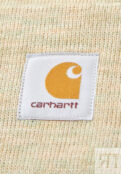 Шапка CARHARTT WIP 159809 фото 3