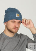 Шапка CARHARTT WIP 159809 фото 3
