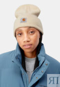 Шапка CARHARTT WIP 159809 фото 4