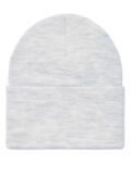 Шапка CARHARTT WIP 159809 фото 2
