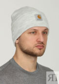 Шапка CARHARTT WIP 159809 фото 3