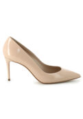 Туфли CASADEI 149728 фото 2