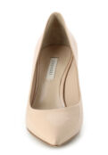 Туфли CASADEI 149728 фото 4