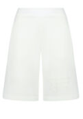 Спортивный костюм EMPORIO ARMANI 155041 фото 2