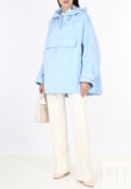 Ветровка ERMANNO SCERVINO 159825 фото 2