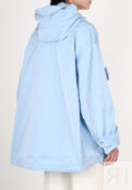 Ветровка ERMANNO SCERVINO 159825 фото 3