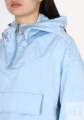 Ветровка ERMANNO SCERVINO 159825 фото 4