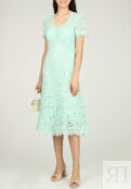 Платье ERMANNO SCERVINO 150419 фото 2