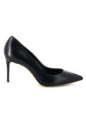Туфли CASADEI 159957 фото 2