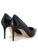 Туфли CASADEI 159957 фото 3