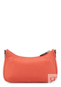 Сумка EMPORIO ARMANI 155083 фото 2
