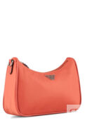Сумка EMPORIO ARMANI 155083 фото 3
