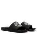 Сланцы VERSACE JEANS COUTURE 156956 фото 2