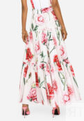 Юбка DOLCE&GABBANA 159996 фото 4
