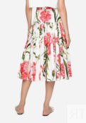 Юбка DOLCE&GABBANA 159998 фото 3